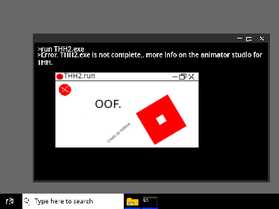 Command Line