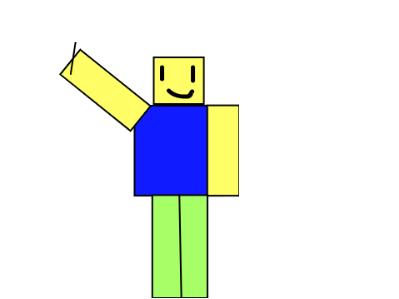 Crazybrother2 ART