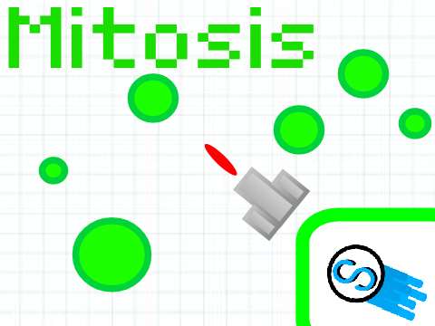 Mitosis [v0.1]