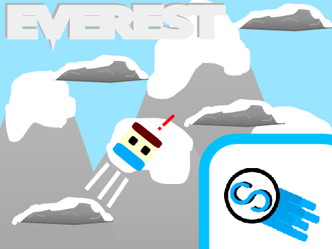 EVEREST [v0.2] # Games #All #Everest #Winter