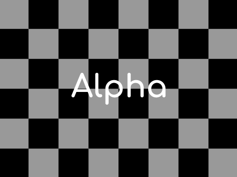 my new intro