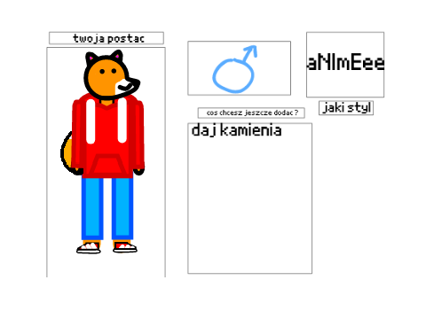 tytuł projektu