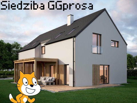 Ah yes, majnkraft projekt = wyświetlenia