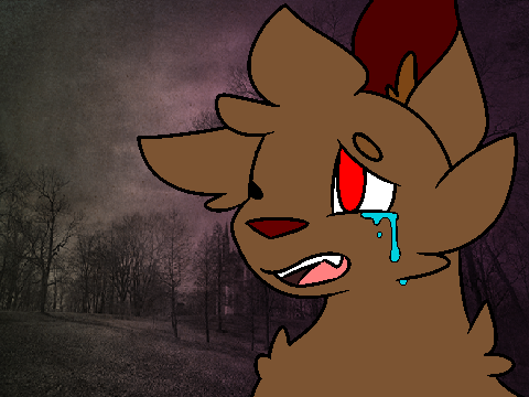 ♡ Young Blood ♡ Young Nightshine theme