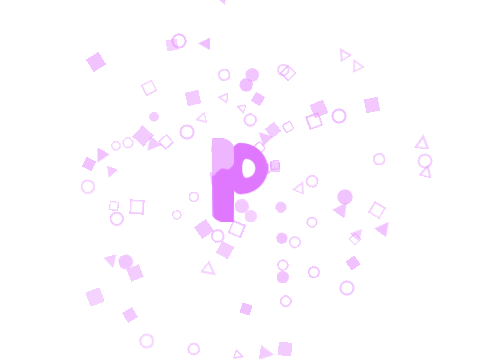 [Request] Simple Intro > PenHour