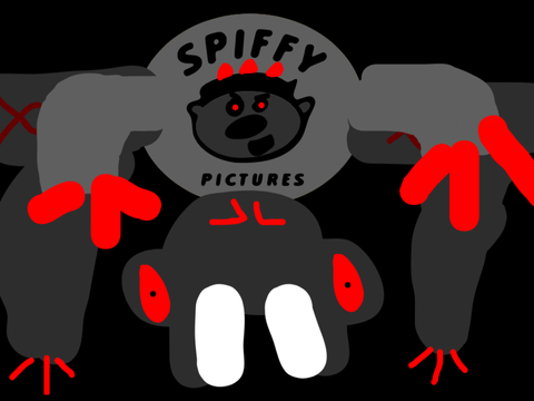 Spiffy Pictures.EXE Buttons 62950