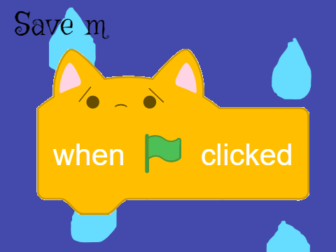 REMIX TO SAVE CAT BLOCK!!!!!!!!!!!!!  remix remix remix remix remix remix remix remix remix