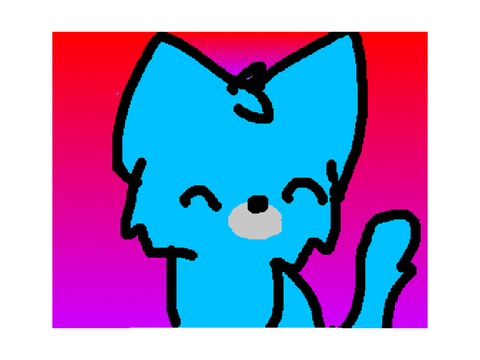 Pfp