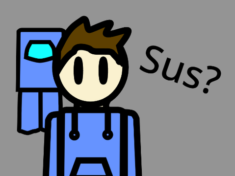 Sus?