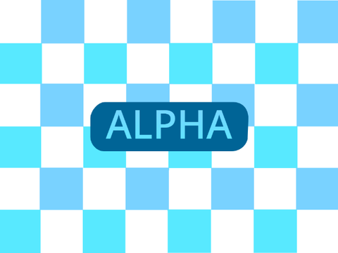 second credit to itspatchy!