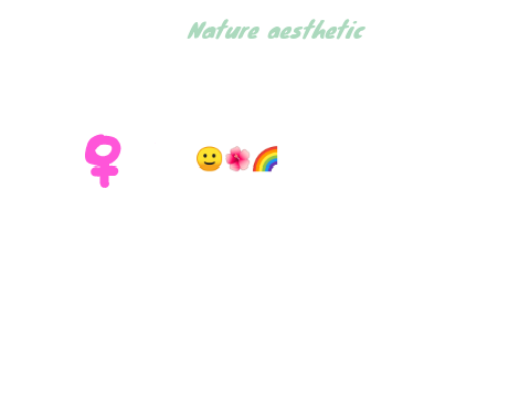 Mah emoji's thingy