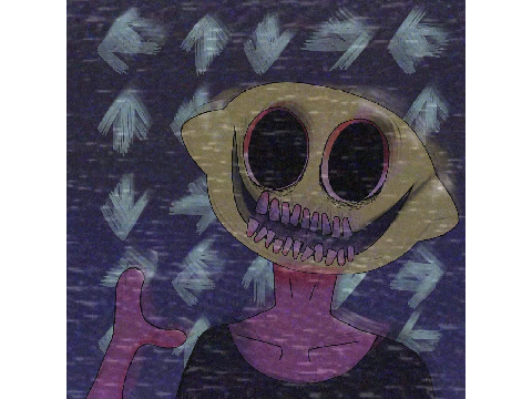 Art dump for yall without instagram