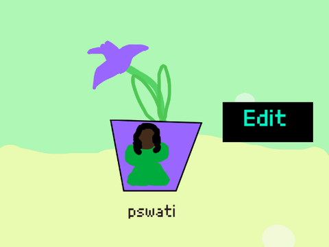 Make A Plant! remix