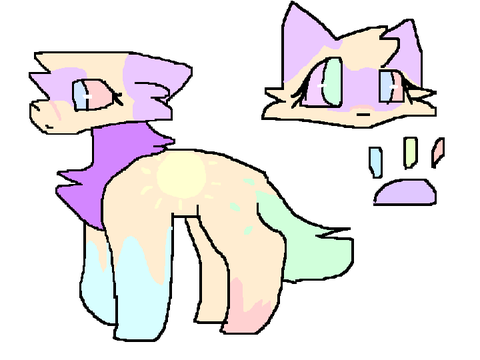+ Pearl + 