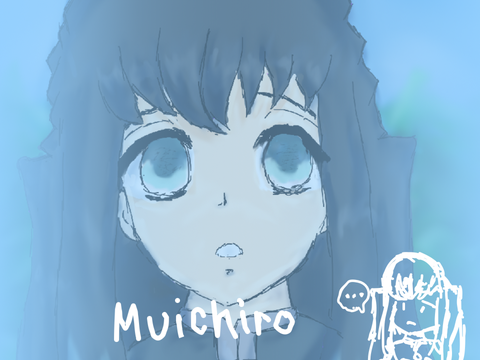 Muichiro :0