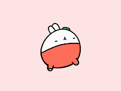 Gift for @ XiaoFanQie2021