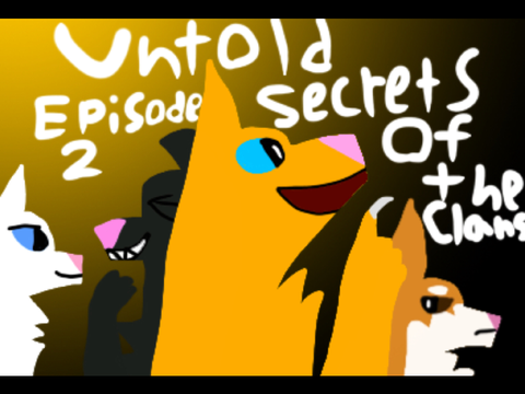 Usotc episode 2