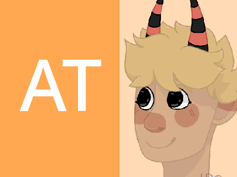AT with @karatesnake!