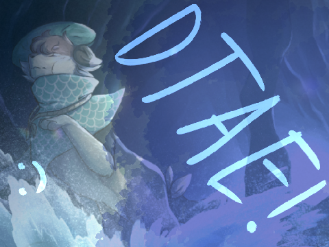 Lei || DTAE
