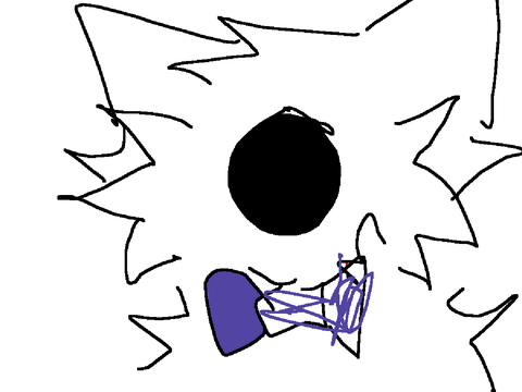 amogus 