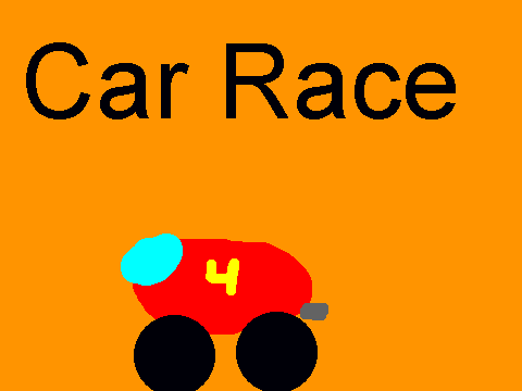 Car Race