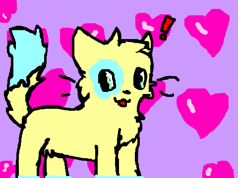 ✯Ⓞ ᔕᑌᖇᖘᖇᓮᔕᕮ ᑕᙅ Ⓞ✯ remix