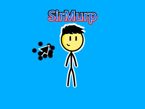 Outro for SirMurp/MurpTest xD