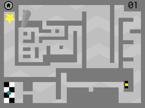 Dodge Square
