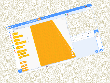 What NOT to do in scratch