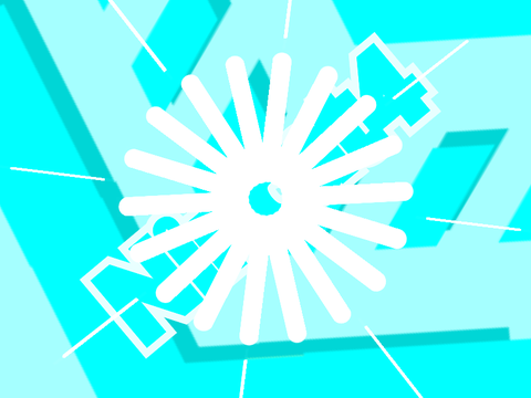 Intro for @Nincat4