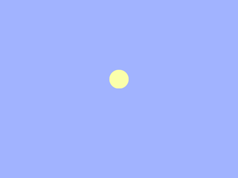 Stuck - A platformer