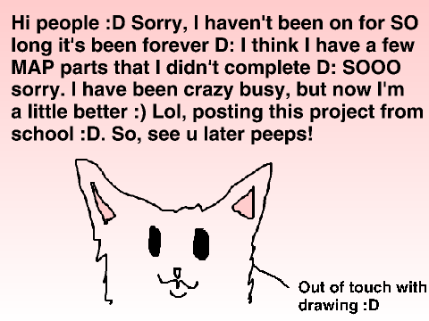 Sorry!