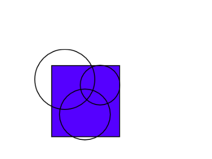 SLUB