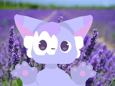 Floppy ears meme(repost/old) remix-2