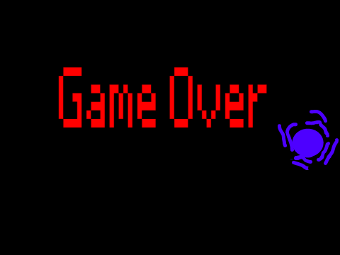 Platformer Part 1