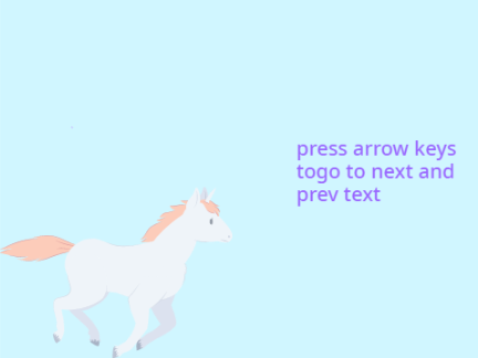 PFP CONTEST 