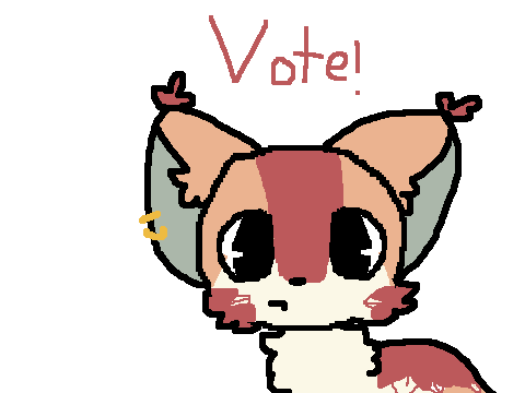 Vote-