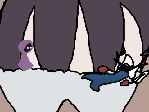 battle test