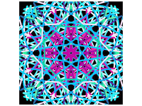My art :D 