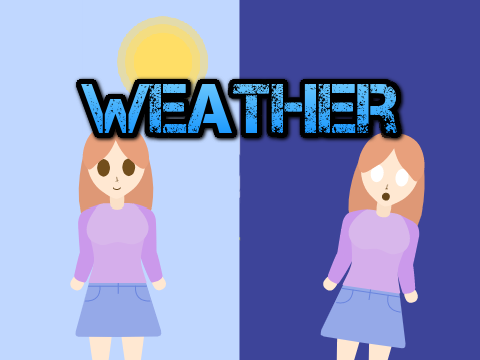 Weather