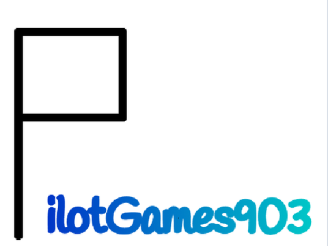 Intro for @PilotGames903