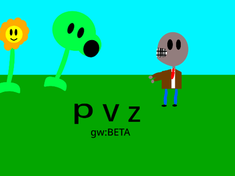 sneak peek 1