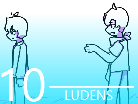 LUDENS:10