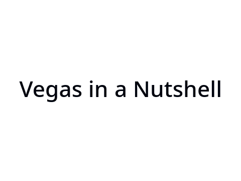 Las Vegas