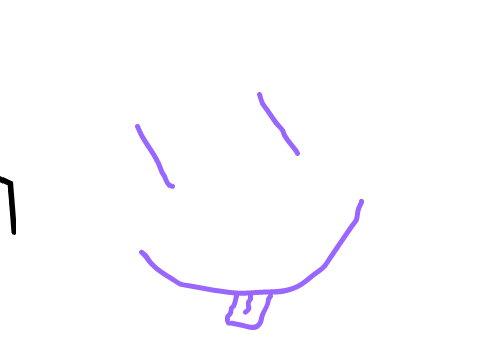 the happy day
