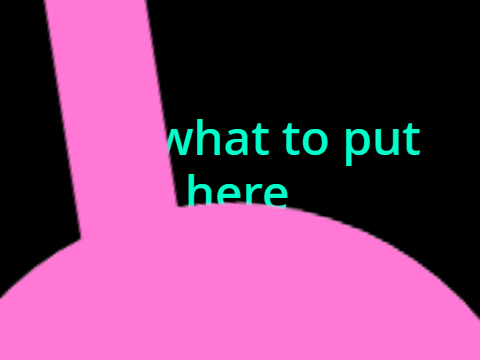 ᴄᴏʟᴏʀ-ᴀ-ᴘʟᴀᴛꜰᴏʀᴍᴇʀ ᴄᴏɴᴛᴇꜱᴛ ᴇɴᴛʀʏ