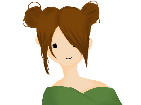 Pfp for --kittencraft--