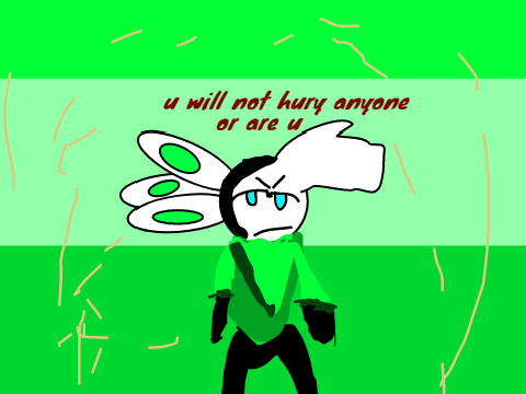 :) (wixst)