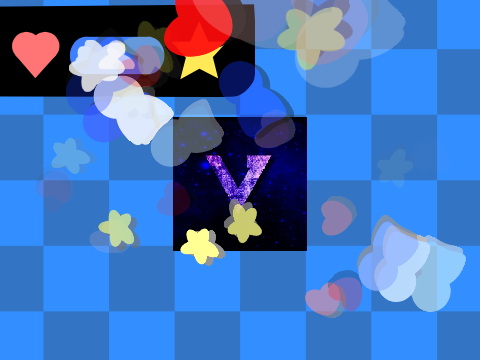 (upgraded) outro for viceosis