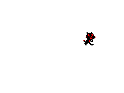 Simple Working Multiplayer Script